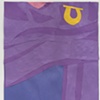 One of Jessica Fletcher's outfits from every episode of Murder, She Wrote 