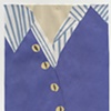 One of Jessica Fletcher's outfits from every episode of Murder, She Wrote 