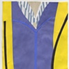 One of Jessica Fletcher's outfits from every episode of Murder, She Wrote 