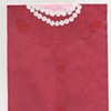 One of Jessica Fletcher's outfits from every episode of Murder, She Wrote 