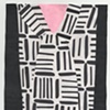 One of Jessica Fletcher's outfits from every episode of Murder, She Wrote 