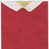 One of Jessica Fletcher's outfits from every episode of Murder, She Wrote. 