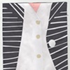 One of Jessica Fletcher's outfits from every episode of Murder, She Wrote.