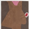 One of Jessica Fletcher's outfits from every episode of Murder, She Wrote 