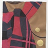 One of Jessica Fletcher's outfits from every episode of Murder, She Wrote 