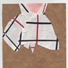 One of Jessica Fletcher's outfits from every episode of Murder, She Wrote 