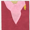 One of Jessica Fletcher's outfits from every episode of Murder, She Wrote.