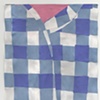 One of Jessica Fletcher's outfits from every episode of Murder, She Wrote 