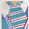 One of Jessica Fletcher's outfits from every episode of Murder, She Wrote 