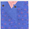 One of Jessica Fletcher's outfits from every episode of Murder, She Wrote 