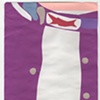 One of Jessica Fletcher's outfits from every episode of Murder, She Wrote.