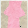 One of Jessica Fletcher's outfits from every episode of Murder, She Wrote 