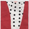 One of Jessica Fletcher's outfits from every episode of Murder, She Wrote.