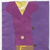One of Jessica Fletcher's outfits from every episode of Murder, She Wrote.