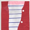 One of Jessica Fletcher's outfits from every episode of Murder, She Wrote 