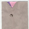 One of Jessica Fletcher's outfits from every episode of Murder, She Wrote.