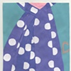 One of Jessica Fletcher's outfits from every episode of Murder, She Wrote 