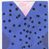 One of Jessica Fletcher's outfits from every episode of Murder, She Wrote.