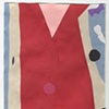 One of Jessica Fletcher's outfits from every episode of Murder, She Wrote 