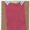 One of Jessica Fletcher's outfits from every episode of Murder, She Wrote.