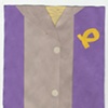 One of Jessica Fletcher's outfits from every episode of Murder, She Wrote