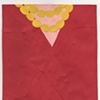 One of Jessica Fletcher's outfits from every episode of Murder, She Wrote 