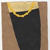 One of Jessica Fletcher's outfits from every episode of Murder, She Wrote. 