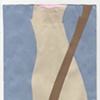 One of Jessica Fletcher's outfits from every episode of Murder, She Wrote.