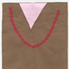 One of Jessica Fletcher's outfits from every episode of Murder, She Wrote.