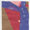One of Jessica Fletcher's outfits from every episode of Murder, She Wrote 