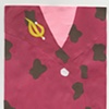 One of Jessica Fletcher's outfits from every episode of Murder, She Wrote 