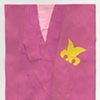 One of Jessica Fletcher's outfits from every episode of Murder, She Wrote 