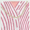 One of Jessica Fletcher's outfits from every episode of Murder, She Wrote 