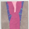 One of Jessica Fletcher's outfits from every episode of Murder, She Wrote 