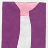 One of Jessica Fletcher's outfits from every episode of Murder, She Wrote 