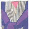 One of Jessica Fletcher's outfits from every episode of Murder, She Wrote