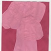 One of Jessica Fletcher's outfits from every episode of Murder, She Wrote 