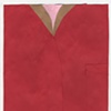 One of Jessica Fletcher's outfits from every episode of Murder, She Wrote. 