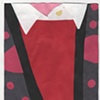 One of Jessica Fletcher's outfits from every episode of Murder, She Wrote.