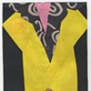 One of Jessica Fletcher's outfits from every episode of Murder, She Wrote