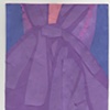 One of Jessica Fletcher's outfits from every episode of Murder, She Wrote 