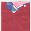 One of Jessica Fletcher's outfits from every episode of Murder, She Wrote 