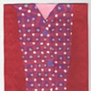 One of Jessica Fletcher's outfits from every episode of Murder, She Wrote 