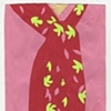 One of Jessica Fletcher's outfits from every episode of Murder, She Wrote