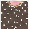 One of Jessica Fletcher's outfits from every episode of Murder, She Wrote 