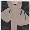 One of Jessica Fletcher's outfits from every episode of Murder, She Wrote 