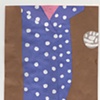 One of Jessica Fletcher's outfits from every episode of Murder, She Wrote 