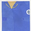 One of Jessica Fletcher's outfits from every episode of Murder, She Wrote 