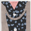 One of Jessica Fletcher's outfits from every episode of Murder, She Wrote 