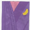 One of Jessica Fletcher's outfits from every episode of Murder, She Wrote.